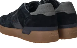 Heren Bjorn Borg Tennis Low M Sneakers Heren