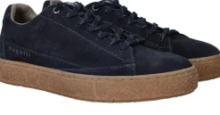 Heren Bugatti Sneakers Heren