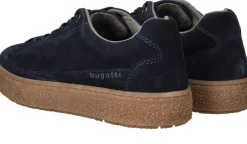 Heren Bugatti Sneakers Heren
