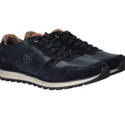 Heren Bugatti Sneakers Heren