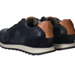 Heren Bugatti Sneakers Heren