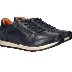 Heren Bugatti Sneakers Heren