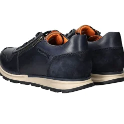 Heren Bugatti Sneakers Heren