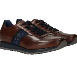 Heren Bugatti Sneakers Heren