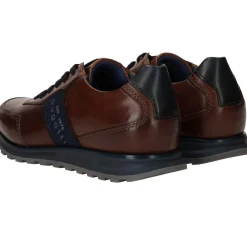 Heren Bugatti Sneakers Heren