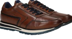 Heren Bugatti Sneakers Heren