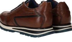 Heren Bugatti Sneakers Heren