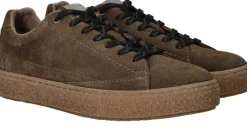 Heren Bugatti Sneakers Heren