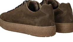 Heren Bugatti Sneakers Heren