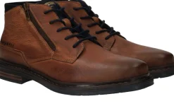 Heren Bugatti Veterboots Heren