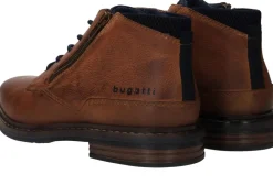 Heren Bugatti Veterboots Heren