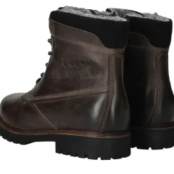 Heren Bugatti Veterboots Heren