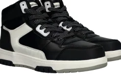 Bullboxer Catana Cup Mid Boots Jongens