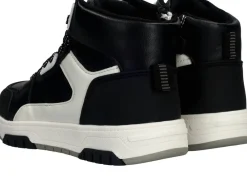 Bullboxer Catana Cup Mid Boots Jongens