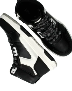 Bullboxer Catana Cup Mid Boots Jongens