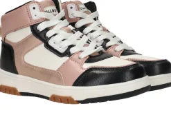 Bullboxer Catana Cup Mid Boots Meisjes