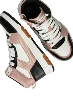 Bullboxer Catana Cup Mid Boots Meisjes