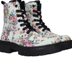 Bullboxer Rhonie Lace Boots Meisjes