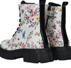 Bullboxer Rhonie Lace Boots Meisjes