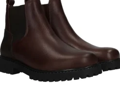 Bullboxer Rueben Chelseaboots Jongens