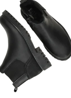 Bullboxer Rueben Chelseaboots Jongens