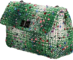 DAMES Charm Schoudertas Dames