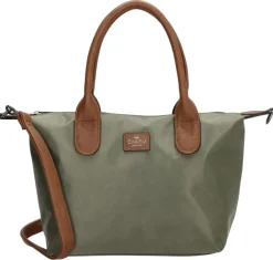 DAMES Charm Schoudertas Dames