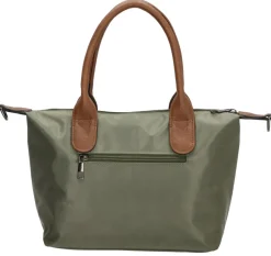 DAMES Charm Schoudertas Dames