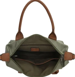 DAMES Charm Schoudertas Dames