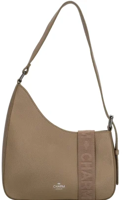 DAMES Charm Schoudertas Dames
