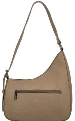 DAMES Charm Schoudertas Dames