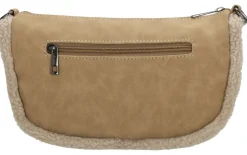 DAMES Charm Schoudertas Dames