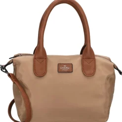 DAMES Charm Schoudertas Dames