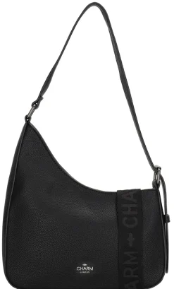 DAMES Charm Schoudertas Dames