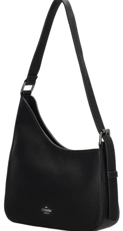 DAMES Charm Schoudertas Dames