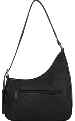 DAMES Charm Schoudertas Dames