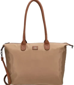 DAMES Charm Shopper Dames