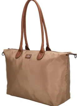 DAMES Charm Shopper Dames