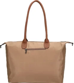 DAMES Charm Shopper Dames
