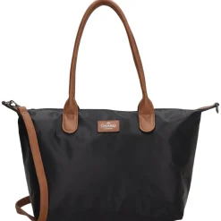 DAMES Charm Shopper Dames