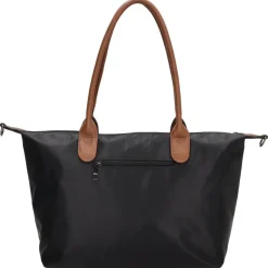 DAMES Charm Shopper Dames