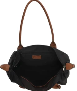 DAMES Charm Shopper Dames