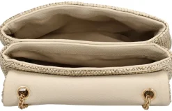 DAMES Charm Tas Dames
