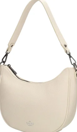 DAMES Charm Tas Dames