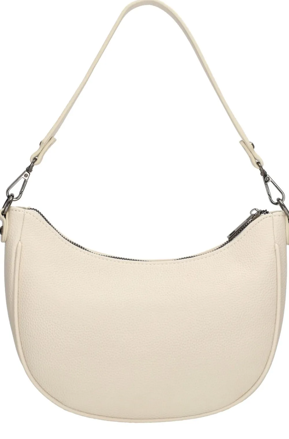DAMES Charm Tas Dames