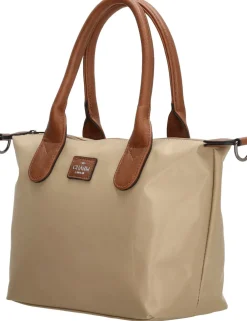 DAMES Charm Tas Dames