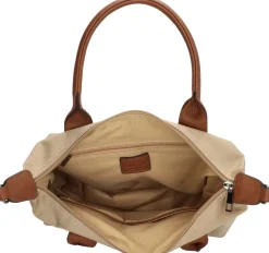 DAMES Charm Tas Dames
