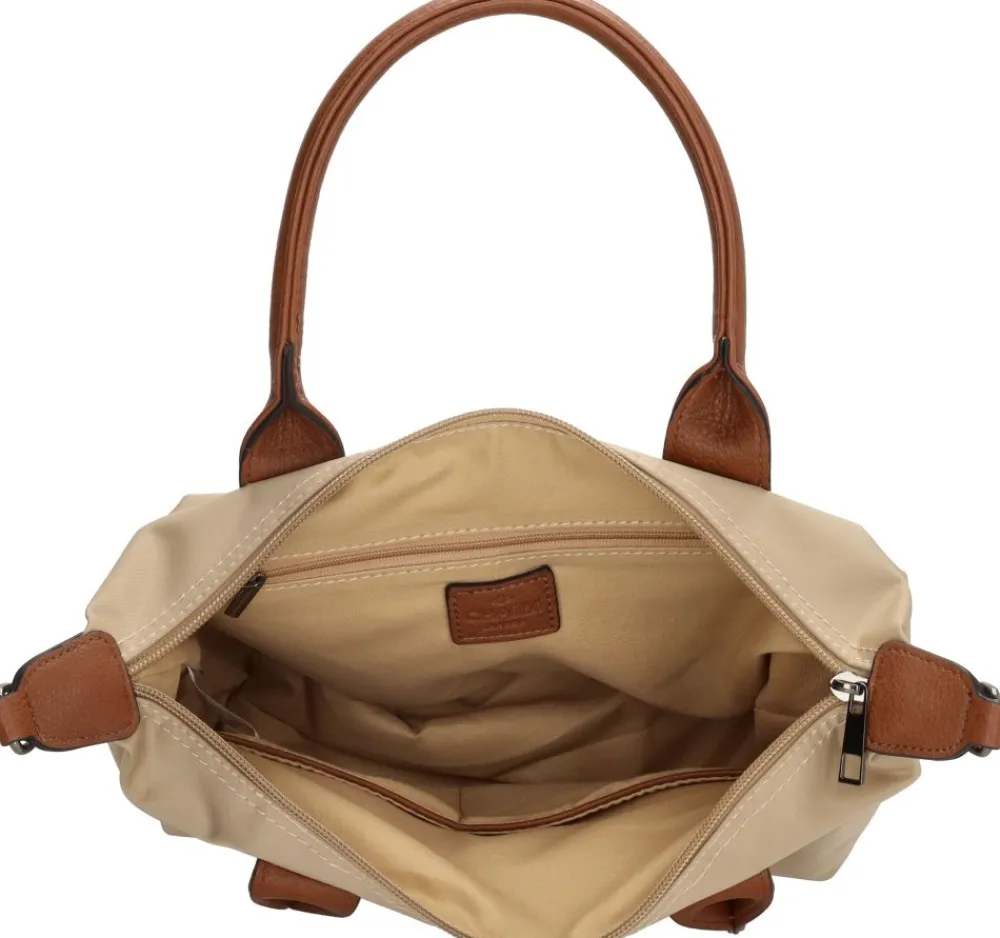 DAMES Charm Tas Dames