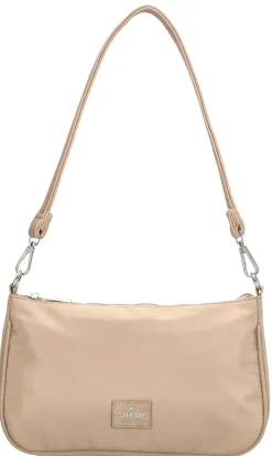 DAMES Charm Tas Dames