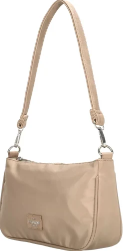 DAMES Charm Tas Dames